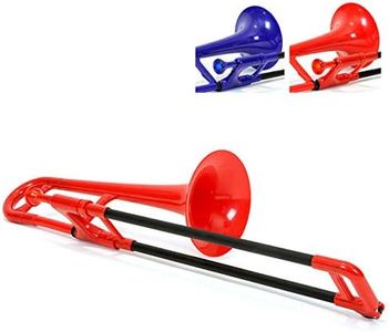 pBone Mini