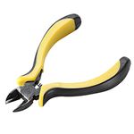 Bass Pliers