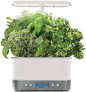 AeroGarden