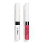 COVERGIRL Outlast Lipcolor Rose Pearl 547 0.06 Fl Oz