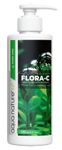 aqua nature Flora-C Carbon Source For Planted Aquarium (120Ml)