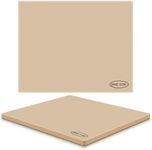 Unicook Large Rectangular Pizza Sto