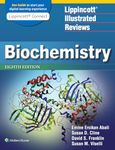 Lippincott Illustrated Reviews: Biochemistry