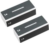 Tweezerman Nail Buff