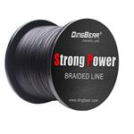 Ultralight Fishing Lines