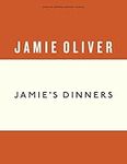 Jamie's Dinners (Anniversary Editio