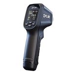 FLIR TG56 Spot Infrared Thermometer with Thermocouple