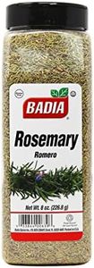 Rosemary Leaves – 8 oz