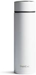 Nuby RapidCool Portable Baby Bottle