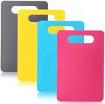 Bkinpid Flexible Cutting Board BPA 