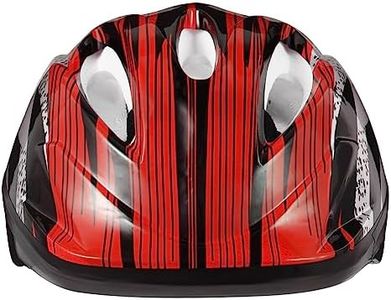 BESPORTBLE Children's Helmet Children s Balance Bike Helmet Children s Anti- Fall Helmet Kids Ages 5-8 Kids Bicycle Helmet Biker Helmet Outdoor Helmet Riding Helmet Toddler eps Roller Skating