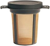 MSR Mugmate Camping Coffee/Tea Filter