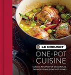 Le Creuset