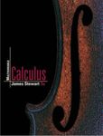 Multivariable Calculus, International Edition (with CD-ROM) (International Student Edition)