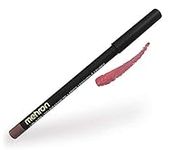 Mehron Makeup L.I.P Pencil (DUSTY R