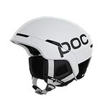 POC Obex BC MIPS ski and Snowboard 