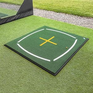 FORB Golf 