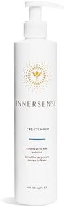 INNERSENSE