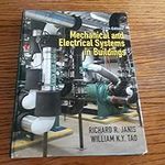 Mechanical and Electrical Systems i