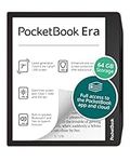 PocketBook Era E-Reader, Sunset Cop