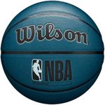 WILSON NBA