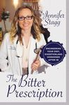 The Bitter Prescription: Engineering Your Diet, Digestion, and Hormones After 35