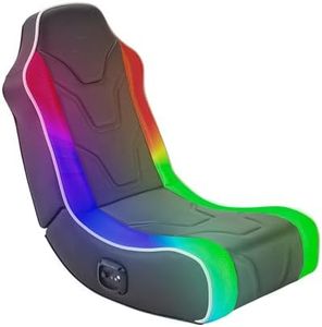 X-Rocker C