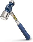 ESTWING Ball Peen Hammer - 24 oz Me