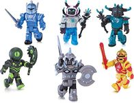 Roblox.com Toys