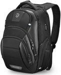 Swissdigital Design Men's 17 Inch L