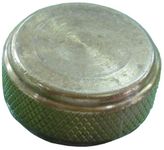 Coleman Brass Filler Cap for Camp Stove and Lantern Full Tanks, Multi