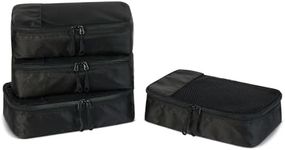 Amazon Essentials 4-Piece Packing C