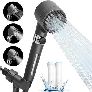 Luxsego Hi