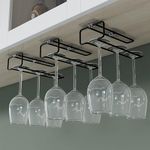 Le Creuset Wine Racks