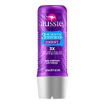 Aussie 3 Minute Miracle Deep Conditioner, 8 Ounce, 8 ounces (00381519070457)