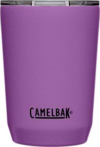 Camelbak T