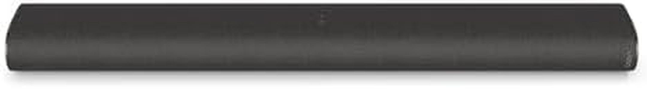 VIZIO All-