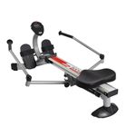 Stamina Body Trac Glider 1050 Rowing Machine