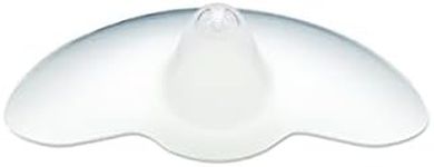 Ameda Contact Nipple Shield, 20mm