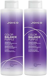 Joico Colo
