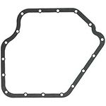 Fel-Pro OS 30833 Oil Pan Gasket Set