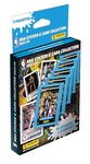 Panini 004605KBF9 Basketball NBA US 2023-2024 Blister 9 Pockets