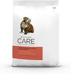 Diamond Care Weight Management Cani