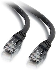C2G/ Cable
