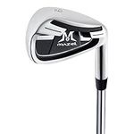 MAZEL Single Golf Iron 4,5,6,7,8,9,