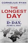 The Longest Day: The Classic Epic of D-Day