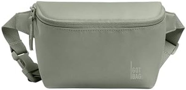 GOT BAG Ri