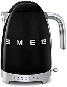 Smeg KLF04
