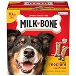 Milk-Bone Original Dog Treats Biscu