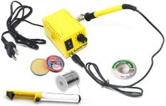 Micro Soldering Station